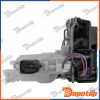 Serrure de porte gauche arrière pour VW | EZC-WW-219, 3B4839015AF